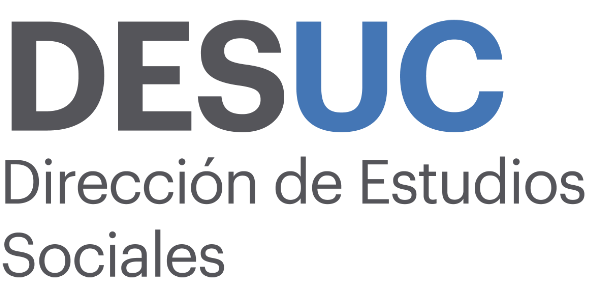 DesUC logo